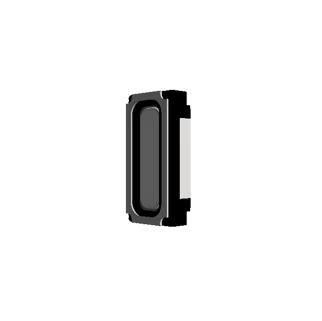 AS01208MS-SP12-WP-R by pui audio